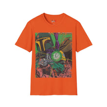 Load image into Gallery viewer, Ray Guy Softstyle T-Shirt