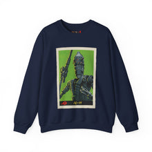 Load image into Gallery viewer, IG - 11 Sweatshirt