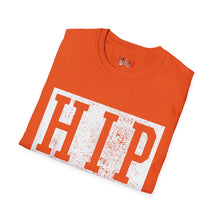 Load image into Gallery viewer, HIP HOP Unisex Softstyle T-Shirt