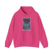 Load image into Gallery viewer, XX Judgement Hoodie