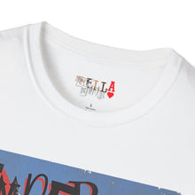 Load image into Gallery viewer, Imperial Pilot Softstyle T-Shirt