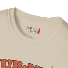 Load image into Gallery viewer, Nub Nub Softstyle T-Shirt