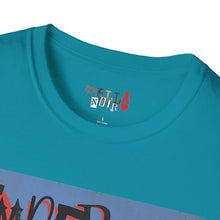 Load image into Gallery viewer, Imperial Pilot Softstyle T-Shirt