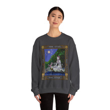 Load image into Gallery viewer, The Star Sweatshirt