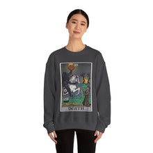 Load image into Gallery viewer, XIII Death Sweatshirt