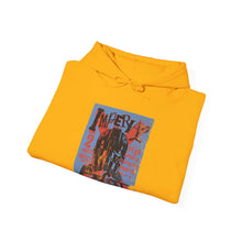 Load image into Gallery viewer, Imperial Pilot Hoodie