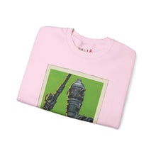 Load image into Gallery viewer, IG - 11 Sweatshirt