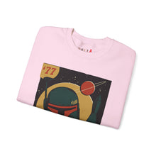 Load image into Gallery viewer, 77 Sweatshirt