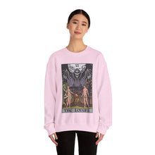 Load image into Gallery viewer, VI The Lovers Sweatshirt