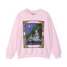 Load image into Gallery viewer, The Star Sweatshirt