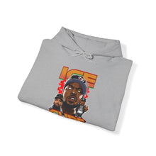 Load image into Gallery viewer, Ice Cube Heavy Blend Unisex Hoodie