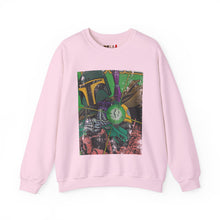 Load image into Gallery viewer, Ray Guy Sweatshirt