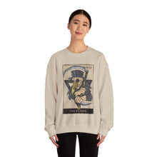 Load image into Gallery viewer, XIII The Plague Sweatshirt