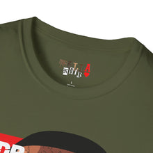 Load image into Gallery viewer, Dr Dre Unisex Softstyle T-Shirt