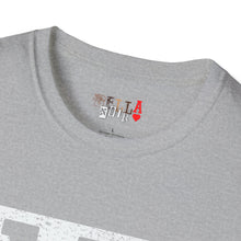 Load image into Gallery viewer, HIP HOP Unisex Softstyle T-Shirt