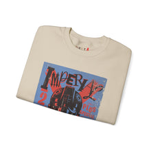 Load image into Gallery viewer, Imperial Pilot Sweatshirt