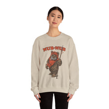 Load image into Gallery viewer, Nub Nub Sweatshirt