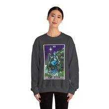 Load image into Gallery viewer, XVII The Star Sweatshirt