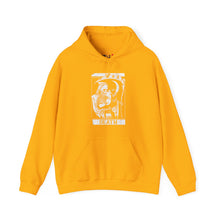 Load image into Gallery viewer, XIII Death Kiss Hoodie