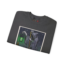Load image into Gallery viewer, IX The Hermit Sweatshirt