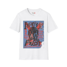 Load image into Gallery viewer, Imperial Pilot Softstyle T-Shirt