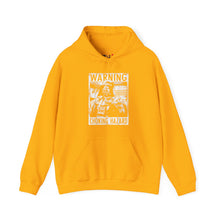 Load image into Gallery viewer, Choking Hazard Hoodie