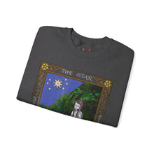 Load image into Gallery viewer, The Star Sweatshirt