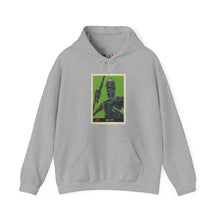 Load image into Gallery viewer, IG - 11 Hoodie