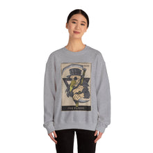 Load image into Gallery viewer, XIII The Plague Sweatshirt