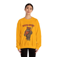 Load image into Gallery viewer, Nub Nub Sweatshirt