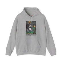 Load image into Gallery viewer, XIII Death Hoodie
