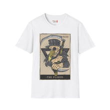 Load image into Gallery viewer, XIII The Plague Softstyle T-Shirt