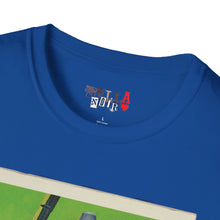 Load image into Gallery viewer, IG - 11 Softstyle T-Shirt
