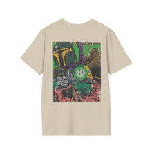 Load image into Gallery viewer, Ray Guy Rear Printed Tee