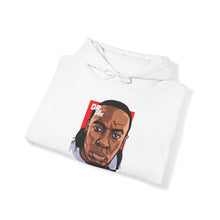 Load image into Gallery viewer, Dr Dre Heavy Blend Unisex Hoodie