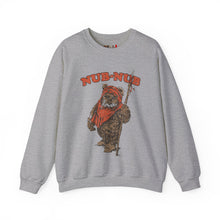 Load image into Gallery viewer, Nub Nub Sweatshirt