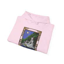 Load image into Gallery viewer, The Star Hoodie