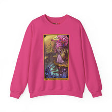 Load image into Gallery viewer, Goddess Persephone Sweatshirt