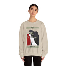 Load image into Gallery viewer, XIII Death Kiss Sweatshirt