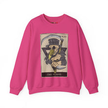 Load image into Gallery viewer, XIII The Plague Sweatshirt