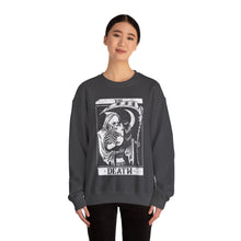 Load image into Gallery viewer, XIII Death Kiss Sweatshirt