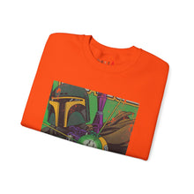 Load image into Gallery viewer, Ray Guy Sweatshirt