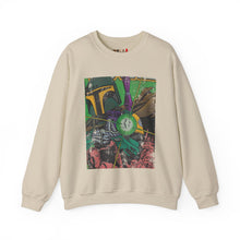 Load image into Gallery viewer, Ray Guy Sweatshirt