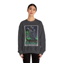Load image into Gallery viewer, IX The Hermit Sweatshirt