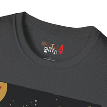 Load image into Gallery viewer, 77 Softstyle T-Shirt