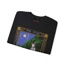 Load image into Gallery viewer, The Star Sweatshirt