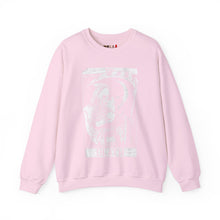 Load image into Gallery viewer, XIII Death Kiss Sweatshirt