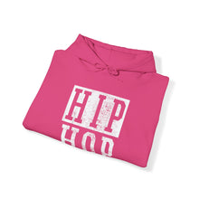 Load image into Gallery viewer, HIP HOP Heavy Blend Unisex Hoodie