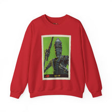 Load image into Gallery viewer, IG - 11 Sweatshirt