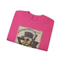 Load image into Gallery viewer, XIII The Plague Sweatshirt